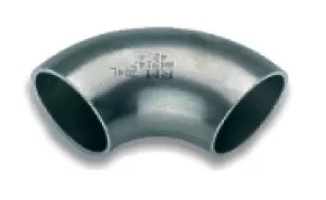 CURVA DIMA 3D 90° ART. 700 RACCORDERIE METALLICHE