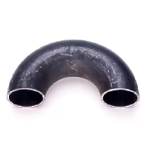 CURVA DIMA 3D 180° ART. 770 RACCORDERIE METALLICHE