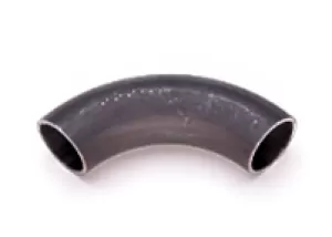 CURVA DIMA 5D 90° ART. 740 RACCORDERIE METALLICHE