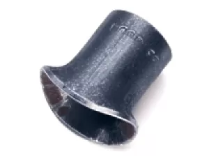 SCARPETTA DA TUBO ART. 277 RACCORDERIE METALLICHE