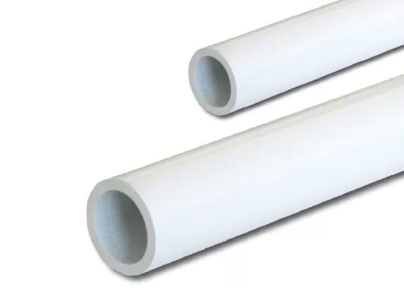 Tubo scarico condensa 2mt tcr21 tecnosystemi