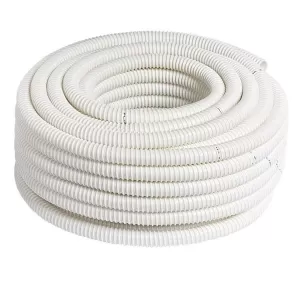ROTOLO 30MT GUAINA CONDENSA FLEXCO20 BAMPI