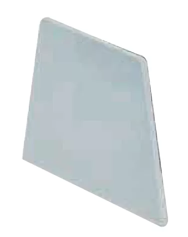 Tappo per base a pavimento avorio 9898 niccons