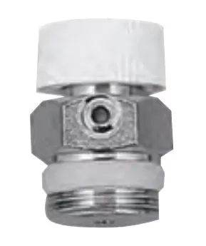 Valvola sfiato 1194ntt idronord