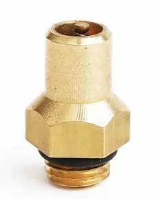 Valvoline ricambio mini luise water