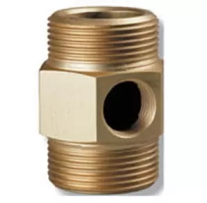 NIPPLO ALIMENTATORE ARIA LUISE WATER ENGINEERING