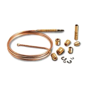 TERMOCOPPIA UNIVERSALI MODELLO STANDARD 060200RL