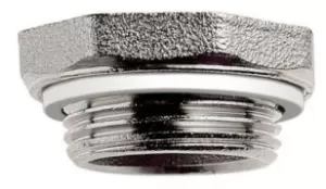 TAPPO TESTA CIECO PER COLLETTORI 56 R.B.M.