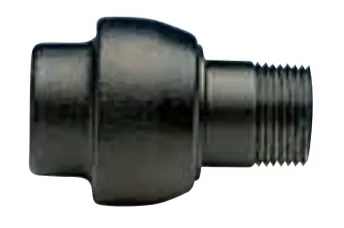 Giunto dielettrico gas s.0356 enolgas
