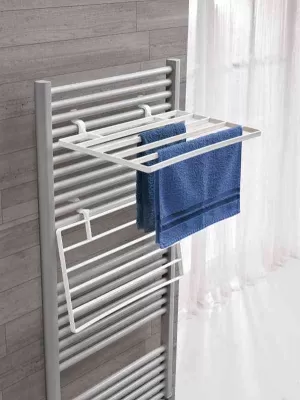 STENDIBIANCHERIA PER TERMOARREDO 0510 NEGRARI