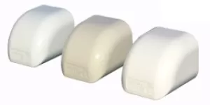 TAPPO CHIUSURA EXCELLENS TC TECNOSYSTEMI