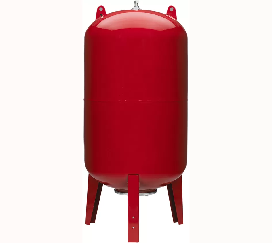 Autoclave maxivarem ls ce verticale varem