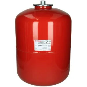 VASO DI ESPANSIONE EXTRAVAREM LR CE VAREM