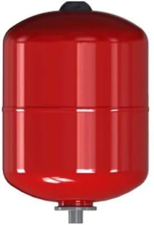 VASO DI ESPANSIONE SOLARVAREM CE VAREM