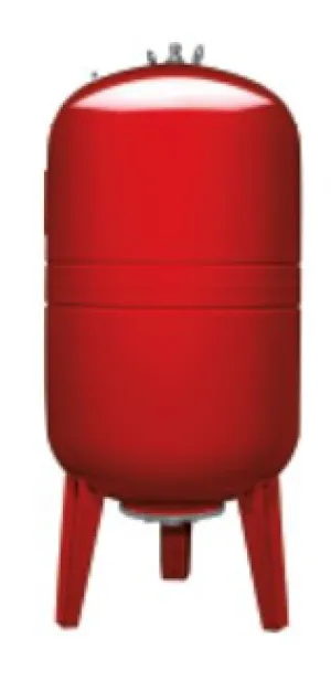 AUTOCLAVE CERTIFICATA US100361CS0PT 100LT VAREM