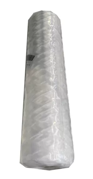 CARTUCCIA FILO 100 MICRON 9 3/4