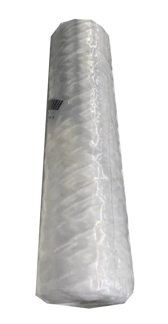 Cartuccia filo 100 micron 9 3/4