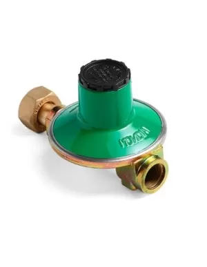 REGOLATORE BP RULLATO 4KG/H