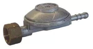 REGOLATORE GPL FISSO 1 STAGE 6914902477 CAVAGNA