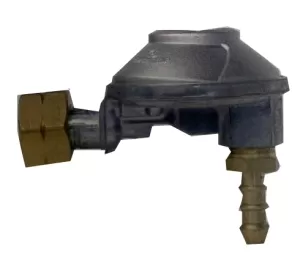 REGOLATORE GPL SQUADRO FISSO 1 STAGE 6914900215 CAVAGNA