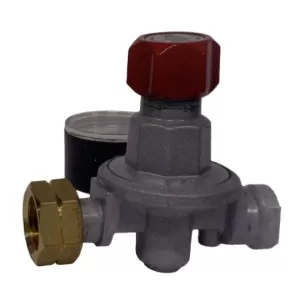 REGOLATORE GPL ALTA PRESSIONE 911590208 CAVAGNA