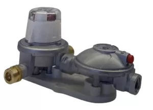 REGOLATORE GPL MULTI BOMBOLA AUTOMATICA 5218900098 CAVAGN