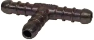 PORTAGOMMA GPL 3 VIE 4113900023 CAVAGNA