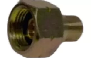 RACCORDO ADATTATORE GPL 1/4 CAVAGNA