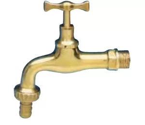RUBINETTO EROGATORE H.0007 ENOLGAS