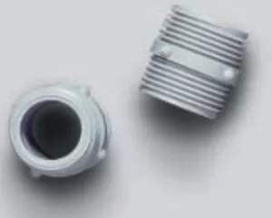 NIPPLO PLASTICO LAVATRICE 7842.00PG GIUSEPPE TIRINNANZI