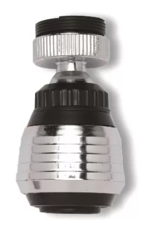 AEREATORE SNODATO 454800OCSN GIUSEPPE TIRINNANZI