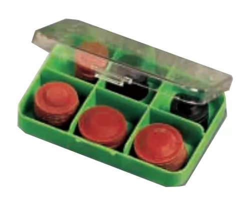 Kit guarnizione scodellino 152200sc