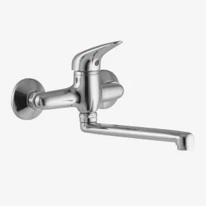 MISCELATORE LAVELLO PARETE F3286 FIMA CF