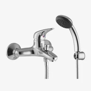 MISCELATORE VASCA F3284/1 FIMA CF