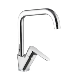 MISCELATORE LAVELLO SERIE 22 ALTO F3847/1 FIMA CF