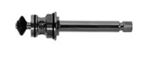 DEVIATORE MIX DOCCIA F2210CR FIMA