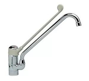 MIX LAVELLO CLASSIC BASSA LC 855 1/2 RIVER