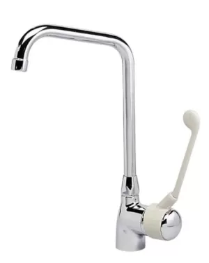 MIX LAVELLO CLASSIC ALTA LC 867 00/8 RIVER