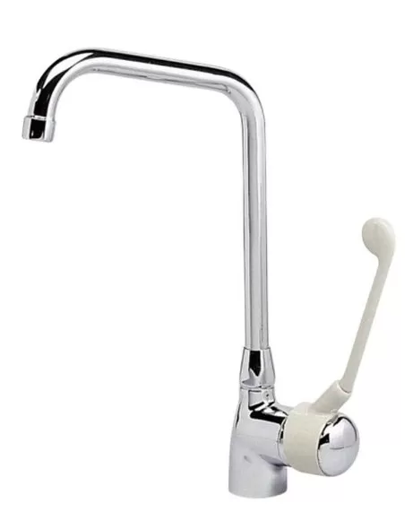 Mix lavello classic alta lc 867 00/8 river