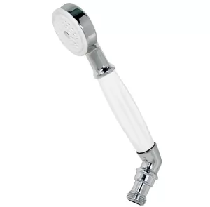 DOCCETTA NORMALE B00324 BOSSINI