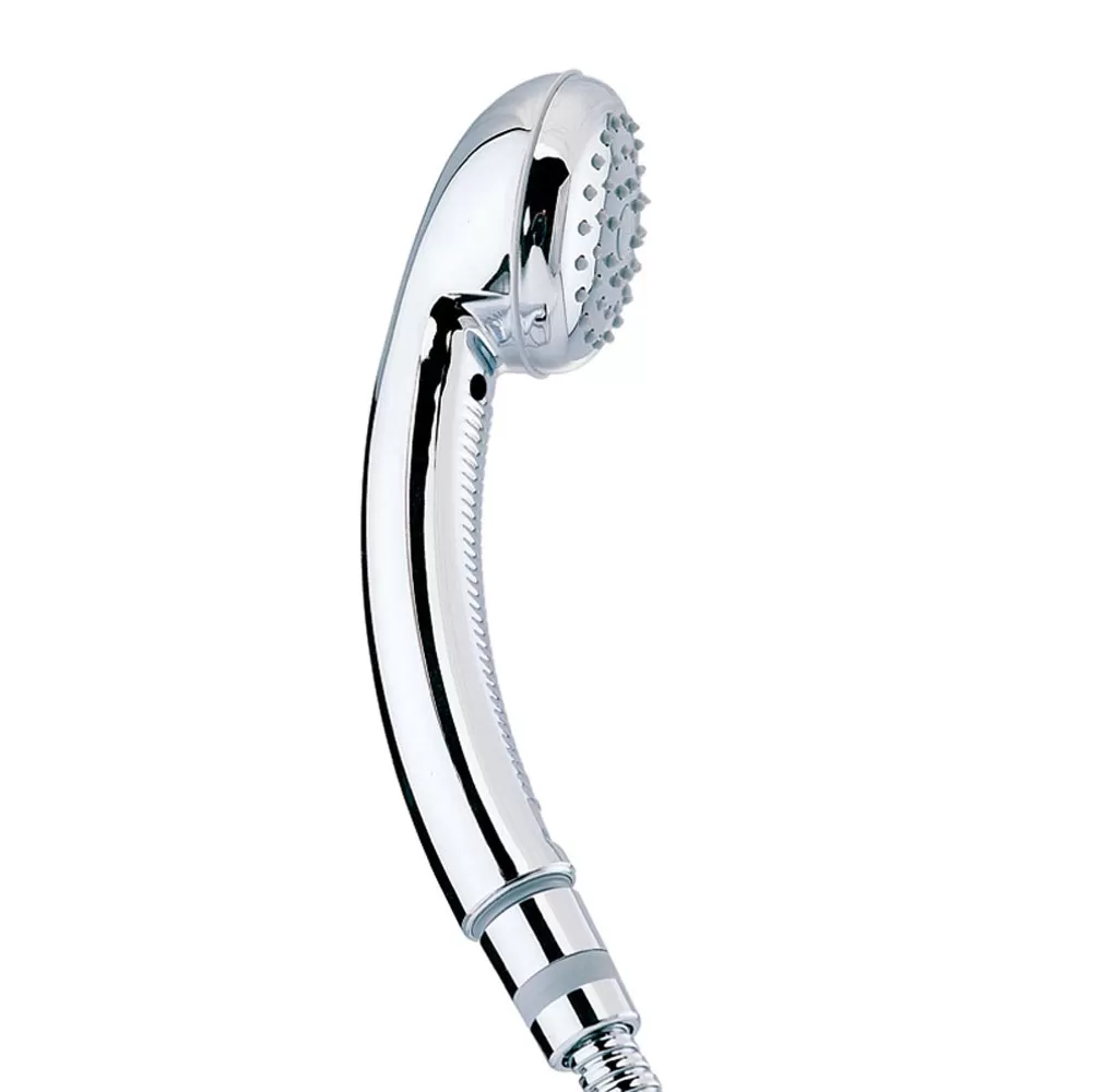 Doccetta gommina-fitair b01035 bossini