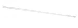 TUBO DOCCIA ESTENSIBILE METAFORM