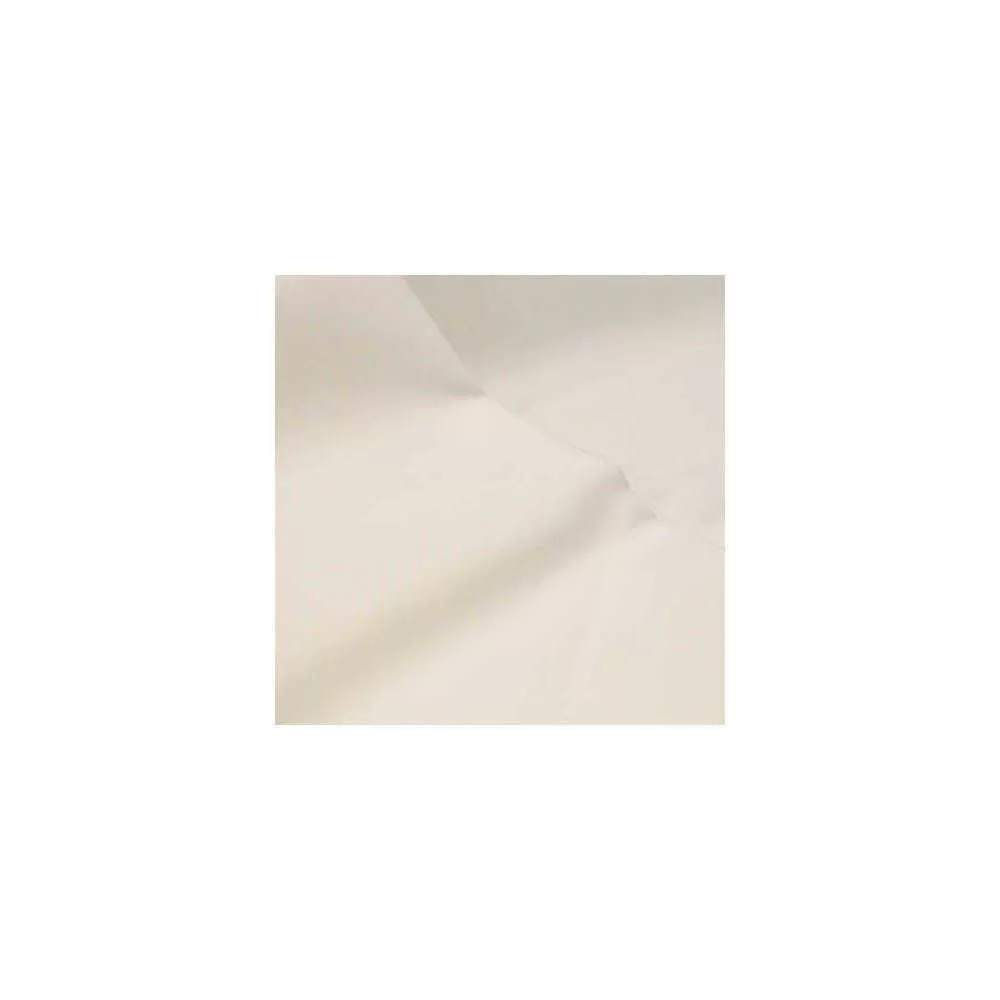 Tenda doccia shower 148n metaform