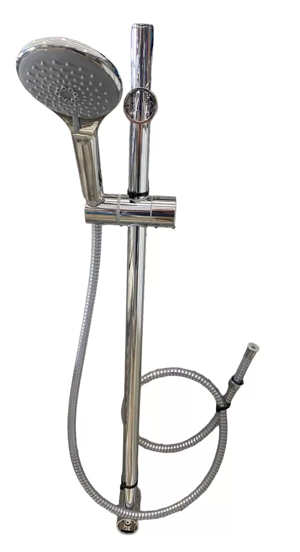 Set saliscendi syncronic2 bossini