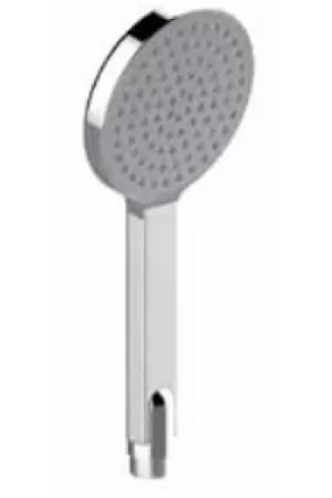 DOCCETTA FRESH 105 UNO CROMO D0605F NIKLES