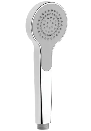 DOCCETTA AVANTI 75 CROMO ABS BS2305N NIKLES
