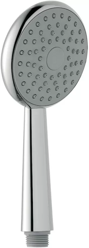 DOCCETTA SPACE 95XL NIKLES