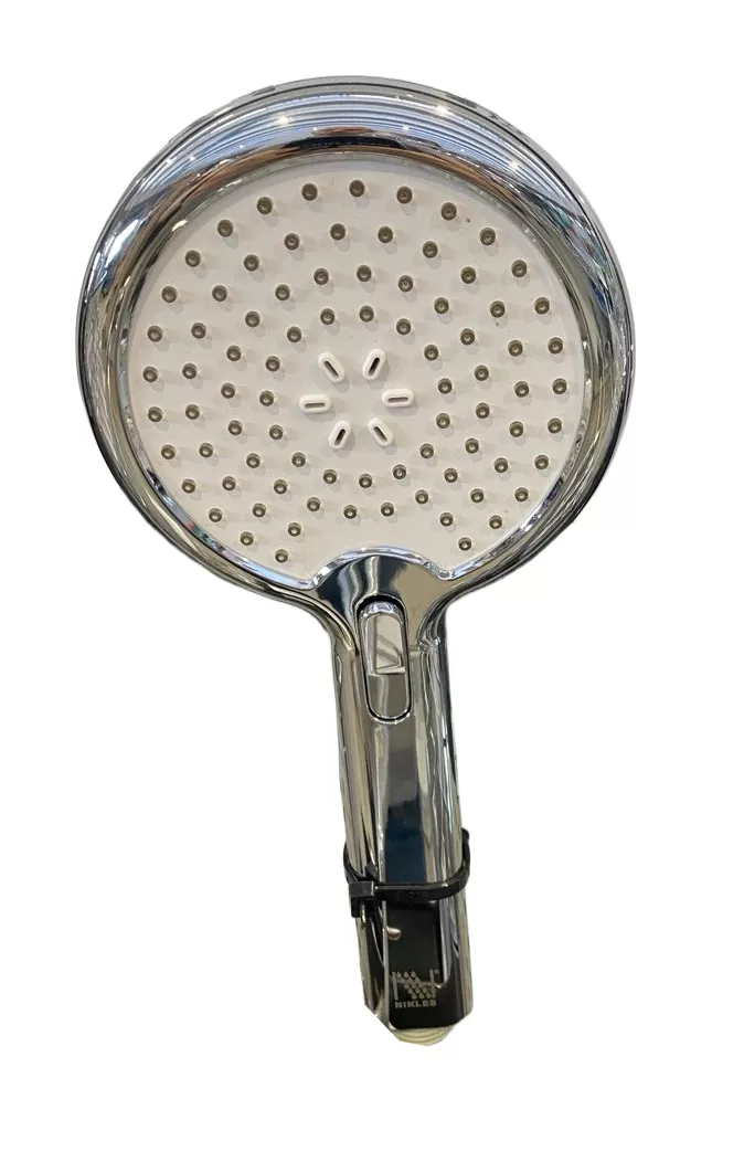 Doccetta infinity 120 duo b2850qdn nikles