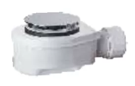 Piletta doccia sifone si671266 bampi