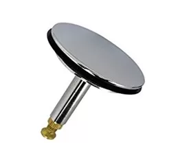 Tappi per piletta vasca a 4119.00oc tirinnanzi